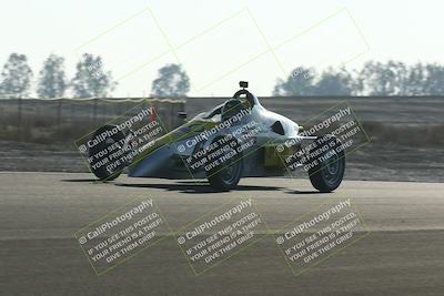 media/Feb-23-2025-CalClub SCCA (Sun) [[bfce4a12aa]]/Group 3/Qual Turn 3/